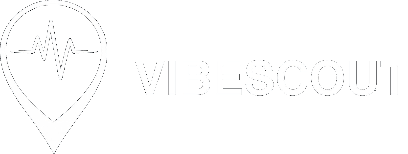VIBESCOUT